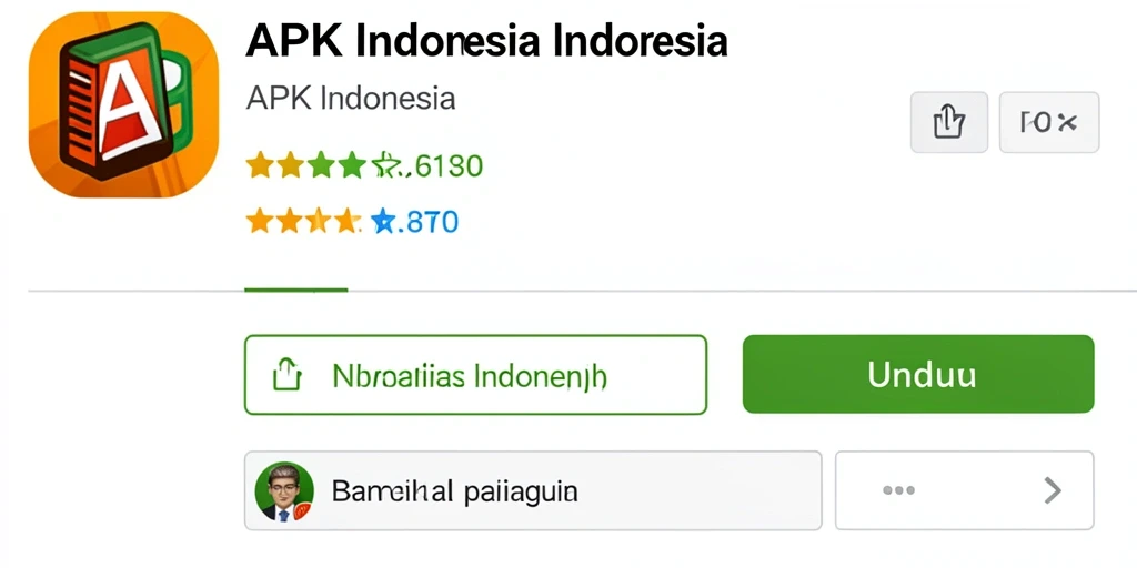 Screenshot ini menunjukkan tampilan awal aplikasi BIG777.